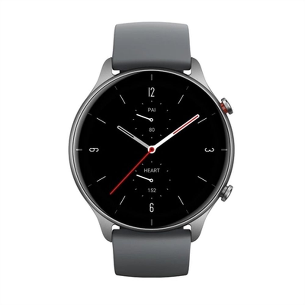 Smartwatch Xiaomi GTR 2e - GigaGamesClub